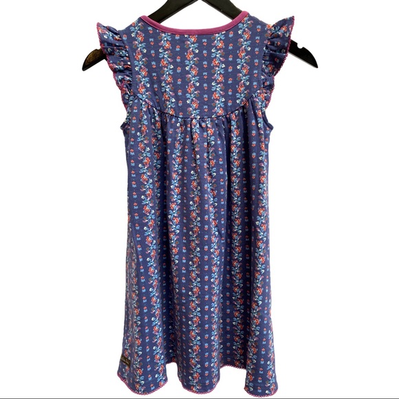 Matilda Jane Playtime Pearl 8 NWT - Picture 3 of 4